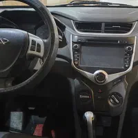 ام وی ام 315 نیو|خودرو سواری و وانت|تبریز, |دیوار