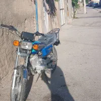 موتور پرواز