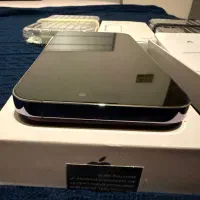 IPHONE 14ProMax 256|موبایل|تهران, محمودیه|دیوار
