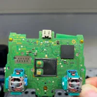 تعمیرات تخصصی  کنسول و دسته ps4 / ps5|کنسول، بازی ویدئویی و آنلاین|مشهد, حجاب (شهرک غرب)|دیوار