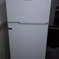 وسایل همه نوهستن|یخچال و فریزر|برازجان, |دیوار