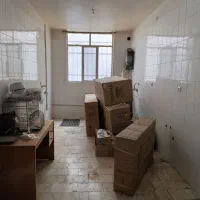 انبار *ساختمان یکجا * تقاطع اسکندری امام خمینی|اجارهٔ خانه و ویلا|تهران, اسکندری|دیوار