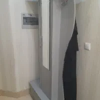 کمد لباس جلو درب ورودی منزل|جاکفشی، کمد، دراور|قم, زینبیه|دیوار