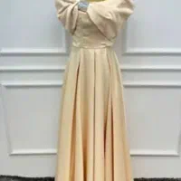 لطفا متن و با دقت بخونید