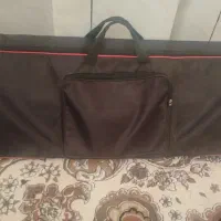 pia80|پیانو، کیبورد، آکاردئون|لردگان, |دیوار