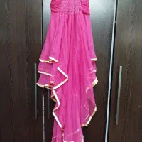 لباس دخترونه|کفش و لباس بچه|ری, تقی آباد|دیوار