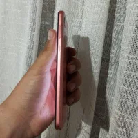 موبایل سامسونگ درحد نو بشرط|موبایل|رشت, امین الضرب|دیوار