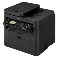 تعمیرات و فروش پرینتر hpوcanon لیزری