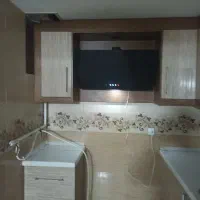 سوئیت اجاره