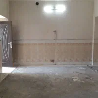 منزل ویلایی دوطبقه دربست|اجارهٔ خانه و ویلا|قم, در بهشت|دیوار