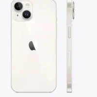 ایفون ۱۴نرمال