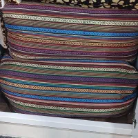 کاور رختخواب