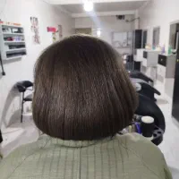 خدمات زیبایی،کاشت ناخن،مژه،رنگ