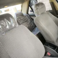 پژو slx مدل۹۸|خودرو سواری و وانت|ساوه, |دیوار