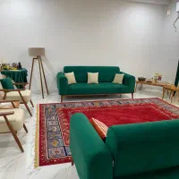 واحد آپارتمانی