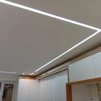 برقکاری ساختمان صفر تا صد کامل و به صورت هوشمند|خدمات پیشه و مهارت|کامیاران, |دیوار