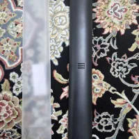 کنترل TcL|تلویزیون و پروژکتور|قم, شهرک امام حسن|دیوار