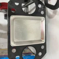 برای قیمت تماس بگیرید|آرایشگاه و سالنهای زیبایی|سیرجان, |دیوار