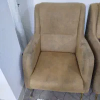 مبل ۸نفره|مبلمان خانگی و میز عسلی|قوچان, |دیوار