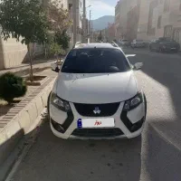 کوییکRتیپs مدل 85گانه