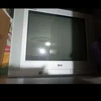 تلویزیون۲۱