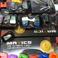 ردیاب و Gps خودرو- دزدگیر ساده و تصویری|قطعات یدکی و لوازم جانبی|تهران, خرمشهر|دیوار