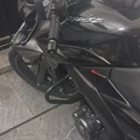 ان اس ۲۰۰ مدل ۹۸