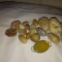 گمشده|جواهرات|زابل, |دیوار