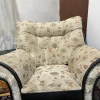 مبل شویی ارتاکلین با مجهزترین دستگاه