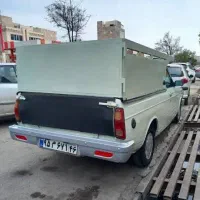 وانت بار . حمل بار وانتی|خدمات حمل و نقل|مشهد, الهیه|دیوار