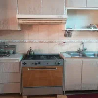 سویت اجاره ای|اجارهٔ کوتاه‌مدت آپارتمان و سوئیت|مشهد, حجاب (شهرک غرب)|دیوار