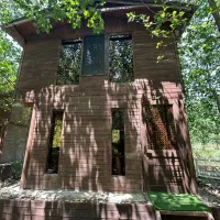 تلفیق زندگی و تفریح باهم