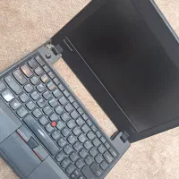 فروش لپ تاپ|رایانه همراه|بندر ماهشهر, |دیوار