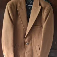 اورکت مردانه