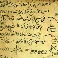 فال تضمینی با تجربه بالا|خدمات پذیرایی، مراسم|کرمانشاه, |دیوار