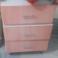 کابینت