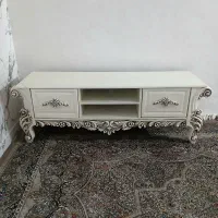 میز تلویزیون