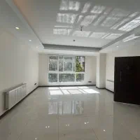 فروش-آپارتمان-95-متری-در-دولت-2-خواب
