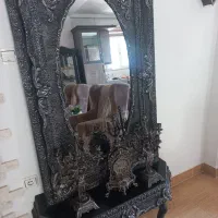 وسایل خانه
