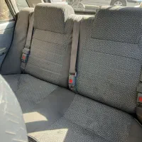 پراید مدل ۸۷فرمان فرمان هیدرولیک|خودرو سواری و وانت|اسفراین, |دیوار