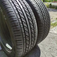 لاستیک دنا تارا اچ سی کراس 205.50.16 جفت