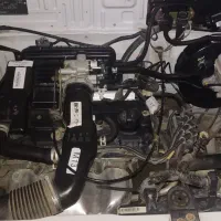 شخصی|خودرو سواری و وانت|کرخه, |دیوار