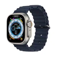 فروش اپل واچ الترا ۲ در حد نو