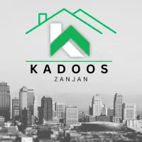 اجاره-ویلایی-بازسازی