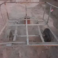 موتورگاری|موتورسیکلت|کلاله, |دیوار