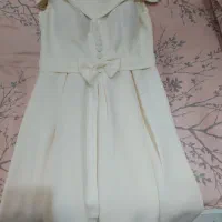 لباس مجلسی دخترانه