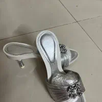 سه جفت صندل|کیف، کفش، کمربند|تهران, درکه|دیوار