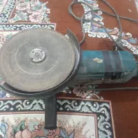 سنگ جت