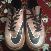 کفش اورجینال 38سالنی