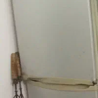 لبتاب و وسایل|رایانه همراه|ایلام, |دیوار